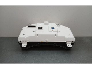 Панель приборов 8380053f20 Lexus IS-F