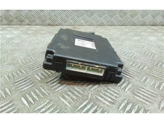 Блок управления 95400C5450, 95400C5450 KIA Sorento