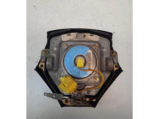 Подушка безопасности двери 77800SEAG81000, 77800SEAG81000   Honda Accord