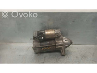 Стартер  2280005960, DENSO   Lexus IS III XE30