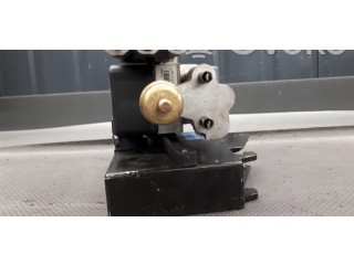 Блок АБС 9624491880 Citroen Xantia - года