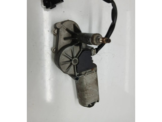 Моторчик заднего дворника 5587241, 02784692    Saab 9-5