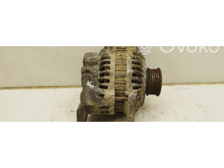 Генератор 23700AA390 Subaru Forester SF 2.0