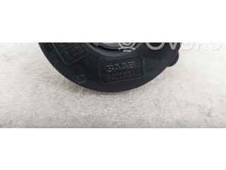 Подрулевой шлейф SRS 5200894 Saab 9-5