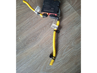 Блок подушек безопасности 95910J7000   KIA Pro Cee'd III