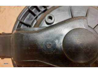 Вентилятор печки F00S3B2474 KIA Ceed