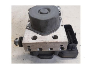 Блок АБС 0265254472, 0265956431   Citroen  e-Mehari  2016 -  года