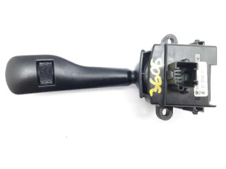 Ручка стеклоочистителей 363669   BMW X3 E83