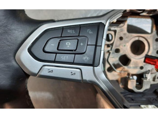 Volant Volkswagen Tiguan 2021 5H0419089EK  