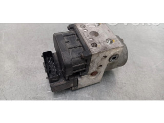 Блок АБС 0265216649 Honda Accord 1982 - 1985 года