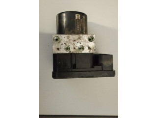 Блок АБС 8z0907379c, 8Z0907379C Audi A2 - года