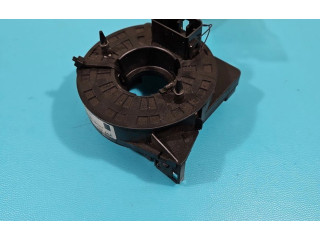 Volant Volkswagen Polo IV 9N3 2003 283.397, IMPRK1356950  