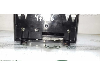 Блок управления климат-контролем 3D0919158F, 5HB00830530 Volkswagen Phaeton