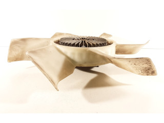 Термомуфта