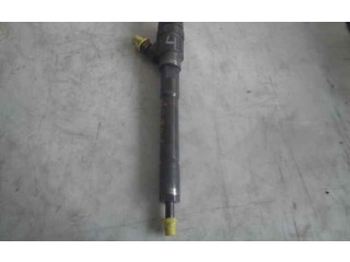 Форсунка 96440397, 0445110270    Chevrolet Nubira  Z20S-D 