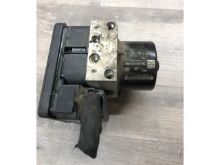 Блок АБС 1K0614517AC, 00004427G3 Volkswagen Touran I 2003 - 2010 года