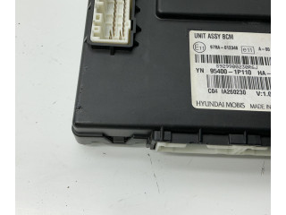 Блок управления 954001P110, 954001P110   KIA Venga