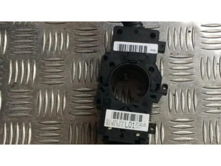 Ручка поворотов/ фонарей