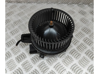 Вентилятор печки    4M1820021B, CZ997009   Audi e-tron