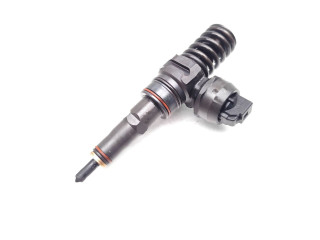 Vstřikovač 038130073AJ, 0414720037 Audi A4 S4 B6 8E 8H AVB