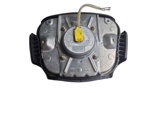 Подушка безопасности водителя TASDE1274   Audi A6 S6 C5 4B