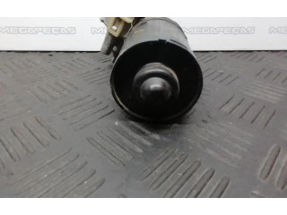 Моторчик дворников 0390246135, 191655113 Volkswagen Jetta II