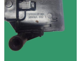 Ручка стеклоочистителей 934201H700 KIA Ceed