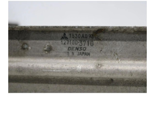 Интеркулер 1530A093 Mitsubishi ASX