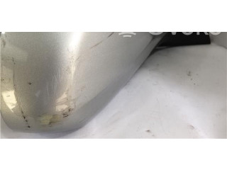 Зеркало электрическое        Chevrolet Nubira   -  года   