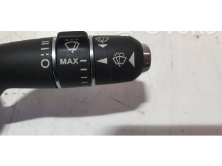 Ручка стеклоочистителей 8W8317A553B, 091061 Jaguar XF X250