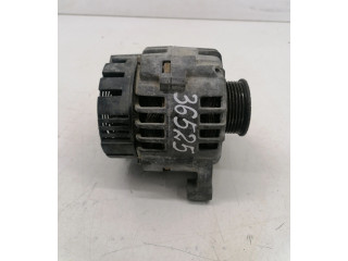 Генератор 059903015G   Skoda Superb B5 (3U)      