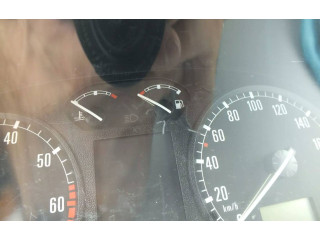 Панель приборов 6Y1919880C Skoda Fabia Mk1 (6Y)