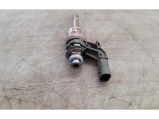 Форсунка 03C906036N, 03C906036N Volkswagen Touran II CTHC