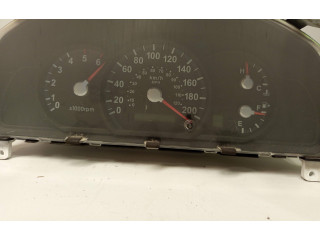 Панель приборов 940033E282, 20050527   KIA Sorento       