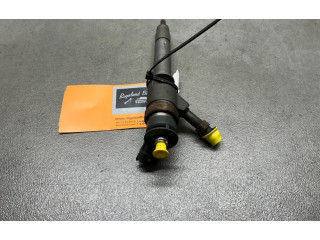 Форсунка 6M34-9F595-BA, 1449261    Ford Ranger  1 