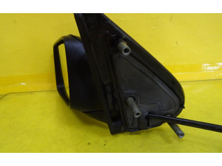 Зеркало (механическое) Volkswagen Golf III 1992 - 1997 года