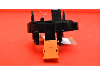 Подрулевой шлейф SRS 1J0959653E, 1J0959653E   Skoda Superb B5 (3U)