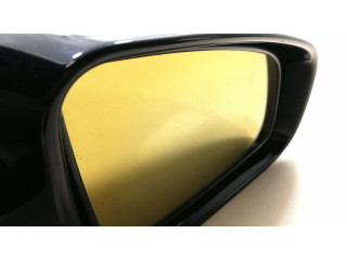 Зеркало электрическое правое Audi A6 S6 C6 4F 2004-2011 года