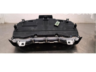 Панель приборов 9828218980, 982821898000 Citroen C3 Aircross