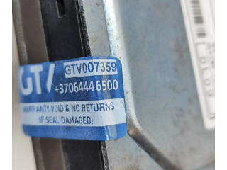 Блок управления коробкой передач 31367945   Volvo S90, V90