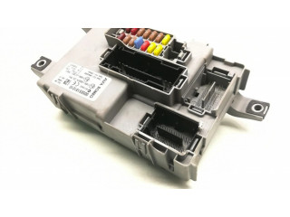 Pojistková skříňka 00505181210, 70089313 Alfa Romeo MiTo 2010