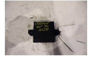 Блок управления 05026612AJ   Fiat Freemont