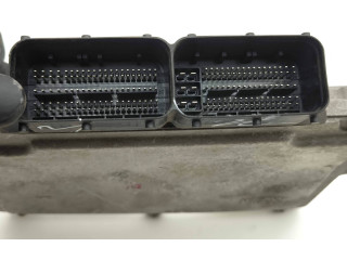 Řídící jednotka 50559852, 0169772C   Alfa Romeo Giulia 2019