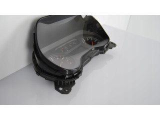 Панель приборов 175597137, 84172785   Chevrolet Camaro       