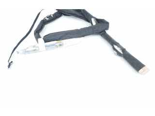 Боковая подушка безопасности 9800483280, 9800483280 Citroen C4 II Picasso