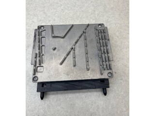 Блок управления двигателя 30637733A, 1039S00000   Volvo V70