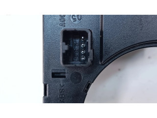 Ручка стеклоочистителей 56046118AD Chrysler Town & Country V