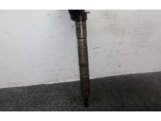 Vstřikovač 059130277AB, BOSCH   Audi Q7 4L    BUG 