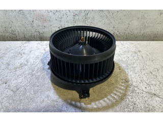 Вентилятор печки    MY916002, A0660011   Jeep Grand Cherokee WL