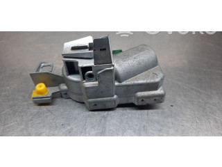 Рулевая рейка 31202090, 31202090 Volvo V70 2005 - 2008 года